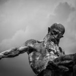 吾色綱 反差女:揭示她们独特魅力与个性碰撞的故事 4yqsj