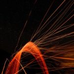 如何进行aqdvip2024域名的IP查询与分析 60uno9ay11