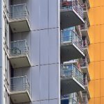 qbittorrent下载元数据:全面解析如何高效获取和管理种子文件信息 62aq6fg6v