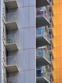 qbittorrent下载元数据:全面解析如何高效获取和管理种子文件信息 qbittorrent下载元数据:全面解析如何高效获取和管理种子文件信息