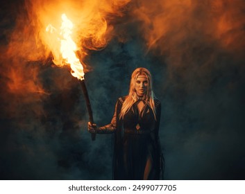 天堂漫画网页版：畅享无限精彩漫画，随时随地尽情阅读