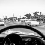 快活影院首页:畅享最新电影与精彩影视资源的最佳选择 6lp3ehqz