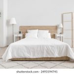 如何安全获取比特精灵官方正版下载及使用指南 79elacyy