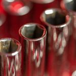 ync网址多少:揭秘最新的ync网址及其使用方法 7rjblre033