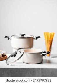 ymckpro：探索数字艺术创作的新工具与无限可能