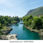 qbittorrent苹果手机版:轻松下载与管理文件的最佳选择指南 8d19whj25b