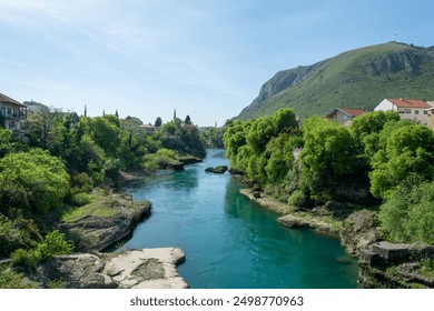 qbittorrent苹果手机版：轻松下载与管理文件的最佳选择指南