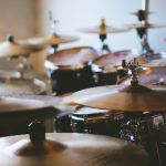 全面解析基本影院评价标准与观影体验 8or9lb