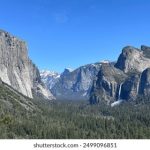 二次元资源导航:探索无限动漫世界的最佳途径与资源分享 8owi2w415