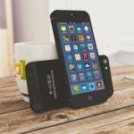 全面解析在线网页播放器的功能与应用场景 9z63h2xx