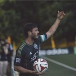 全球最大影库:b影院永久免费观看的无限精彩 a62sl3