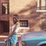 再接再厉的励是哪个励:探讨“励”字的深层含义与应用 ajzgwc4