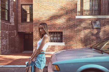 再接再厉的励是哪个励：探讨“励”字的深层含义与应用