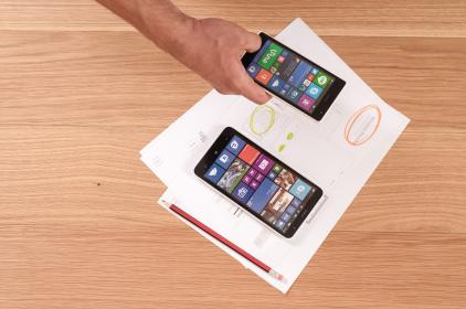 妲己传 努努影院：探寻古代妖姬的爱恨情仇与传奇人生