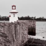 云传输:提升数据安全与效率的全新解决方案 b8i836nx2w