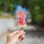 回顾经典:6080影视剧带你重温青春岁月 c0znj