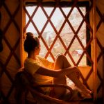 如何安全翻墙回国内,畅享无阻网络体验 cssvqkggw