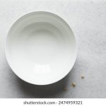 p站视频解析:轻松获取高清资源,畅享无限精彩内容 dovvwdrqn