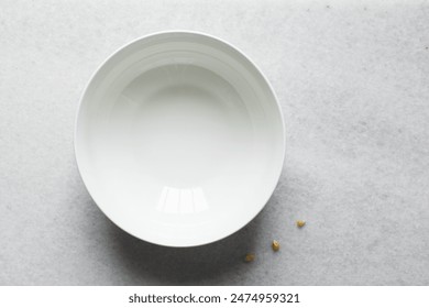 p站视频解析：轻松获取高清资源，畅享无限精彩内容