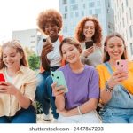 快活影院~永久入口:畅享无限精彩影片,尽在指尖体验! emxuug4c