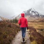 如何进入司机社SJS474的管理模式详解 ghlzl