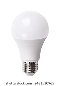 在这嘈杂的世界,给自己留一片宁静:寻找内心的平和与自我重塑之旅 在这嘈杂的世界,给自己留一片宁静:寻找内心的平和与自我重塑之旅