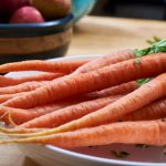 四虎影院网址入口:畅享最新影视资源的最佳选择与指南 jseh98