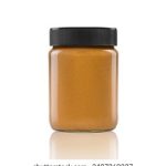 妲己导航安装位置及使用指南详解 jw7v1