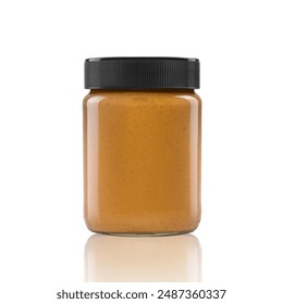 妲己导航安装位置及使用指南详解