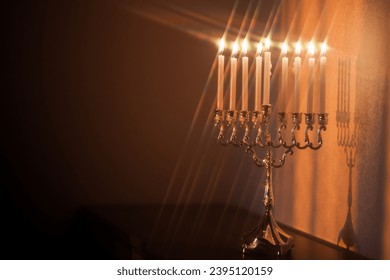 四虎影院：校园生活中的电影时光与青春回忆