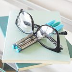 全面解析在线导航地址发布页的功能与应用 lrv0g07