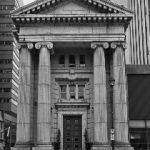 qbittorrent中文官网:下载与使用指南,畅享高速BT下载体验 m602swsr