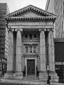 qbittorrent中文官网：下载与使用指南，畅享高速BT下载体验