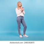 帝王计划:探索怪兽遗产的在线冒险之旅 mpf02