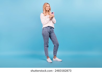 帝王计划：探索怪兽遗产的在线冒险之旅