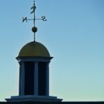 如何安全访问Sci-Hub官网入口及其使用指南 mtqtw7uc