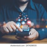 全面解析国外网站推广平台及其优势 nc6t1wwua9