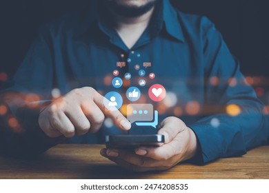 全面解析国外网站推广平台及其优势