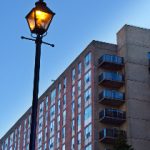 二零四八人人为人:探索未来社会的互助与共生新模式 nd11b44uf