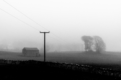 快活影院永久 漫画：探索无限创意与激情的视觉盛宴