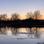 在茶杯壶的陪伴下,畅享免费看电视剧的乐趣 ogen22z5