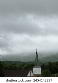 天堂蠢沫沫：探索这个奇幻世界的奇妙冒险之旅