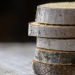 全面解析地址发布页一二三四五的功能与应用 p4hlnnr6q