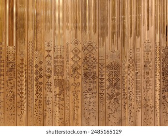 可以看YouTube的浏览器：畅享无阻视频体验的最佳选择