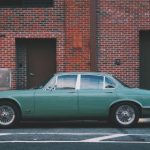 如何轻松访问和管理1199SEIU我的账户信息 puoz6f7zfx