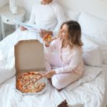 妖精视频:探索神秘世界的奇幻旅程与视觉盛宴 q2flbeq