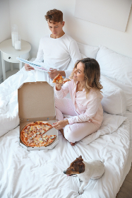 妖精视频：探索神秘世界的奇幻旅程与视觉盛宴