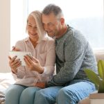 帝王计划百度网盘:全面解析如何高效利用资源与策略 qzvwot8