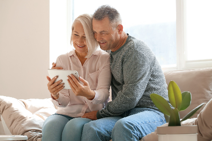 帝王计划百度网盘：全面解析如何高效利用资源与策略