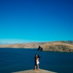 二次元导航吾爱纯爱:探索纯爱故事的奇幻世界与心灵共鸣 rlnu5lrak8